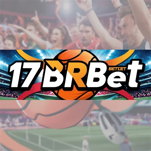 17brbet